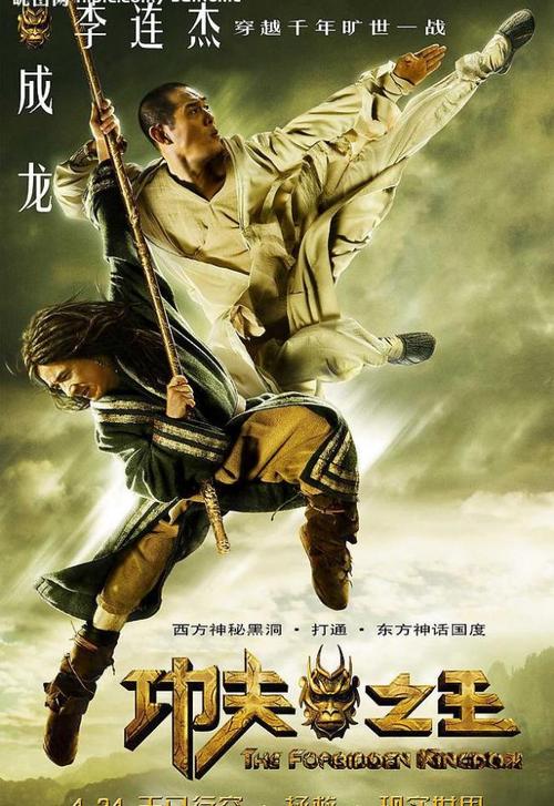 哪里能办理渤海银行转账凭条